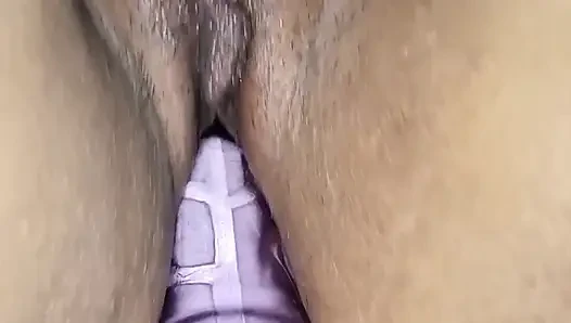 a delicious juicy tocadira
