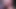 Porno yıldızları nihai seks ortakları - kelly erikson - sapık orta yaşlı seksi kadınlar