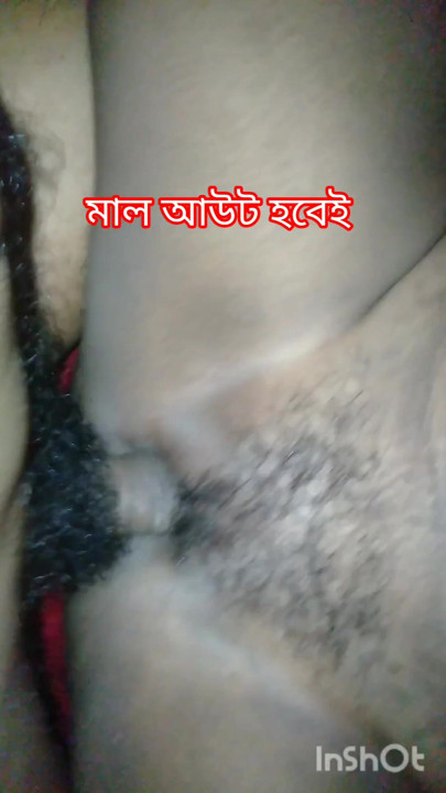 Indisk Desi Privat Romantisk Scene Fuld HD | Klip 1