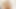 Boring wife watching interracial shemale porn!