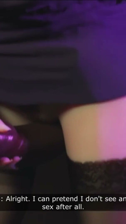 DobermanStudio Amanda Episode 11 & 12 Delicious tasty slut doggy style swallowing huge cock sweet unfaithful slut fucking hard | Clip 2