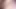 Minami Asaka endures two dongs to crack her fanny