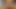 Rotes hellgrünes licht wichs-spiel!
