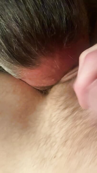 Good ol fashioned BlowJob