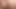 POV - Playing with my hot ass and cock and busting 2 cumshots