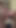 Zenci orta yaşlı seksi kadın emziren bu dindar kızı vahşice çevirdim... Kendi sütünü tadıyor - Afrikalı oyuncu seçmeleri | Klip 1