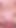 Abd'li fitness çılgını orta yaşlı seksi kadın akşam elbisesinden çıkıyor ve davetkar amını ovuyor | Klip 2