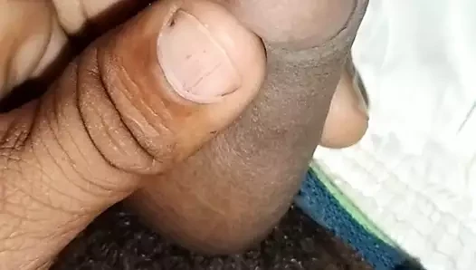 Xxxx