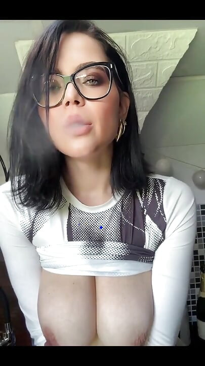 În timpul Spectacol și Joacă