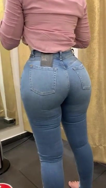 KULANNY 19