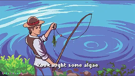 Aurelia oleh Mirthal bagian 4