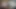 Arkadaş xbox oynuyor – ayaklarıyla sik alay ediyor