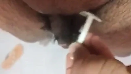 tıraş