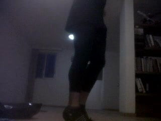 Jogar duro