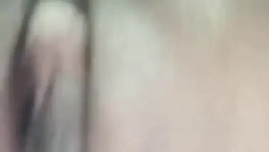İş Yerindeki Çalışanımı Cezalandırdım