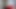 Pretty Awesome Video, Anal Tease Dirty Talking Cock Worship Cum on Anus Lol Custom for a Fan Over 20 Minutes Hot as Heck