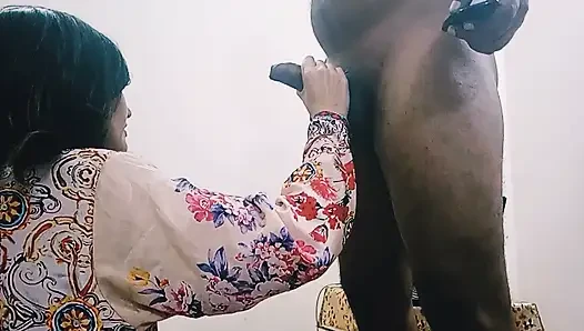 Супер развлечение с любовью