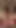 Key moment from "Junge rothaarige mit Ssommersprossen dreht ersten Porno und wird hart gefickt"