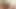 Desi masturbation in village hoy