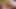 Masturbating Outside to Cumshot