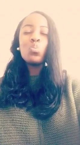 Audrey4