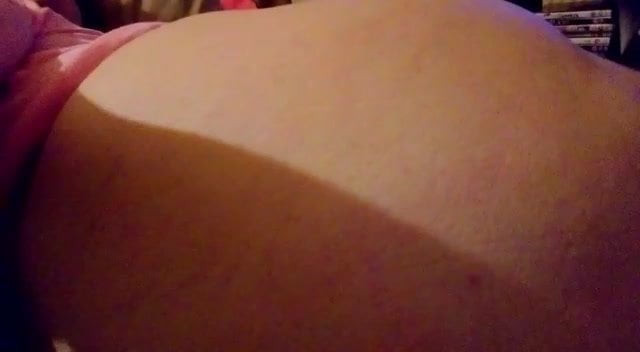 Chubby milf 11