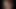 セクシーな妻のおっぱいのショット