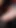Epic moment from "Beauty slim school girl scapes from class room for sucking a dick of a friend until cum inside her mouth"