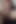Yeni derleme! Büyük canavar yarak ateşli boşalma videonun sonu