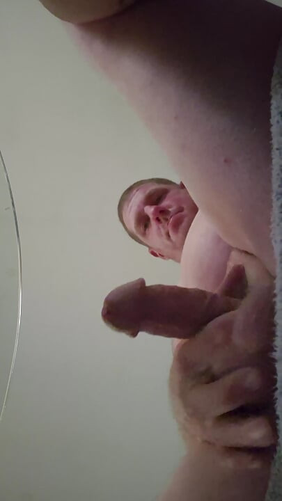 U like
