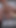 7島ドメイン:スラッティタウン 0.3 - セックスクラブに参加 |クリップ1