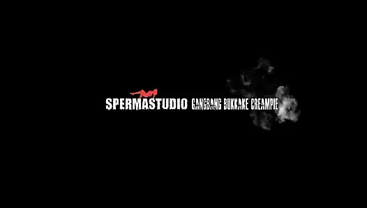 Cum Cum Cum And Creampies For Man Eater Anna – 60211