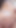 Powerful moment from "I love sitting on my girlfriend's face and having him cum on my tits"