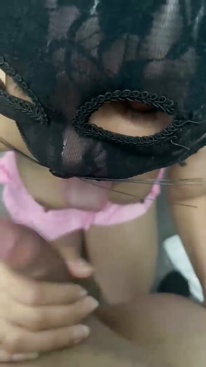 เธออมเก่ง