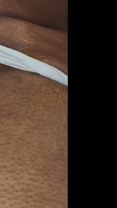 She Love Cum On Her Ass | Clip 3
