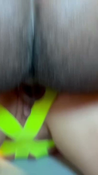 Humiliating the meek cuckold part five | Clip 1