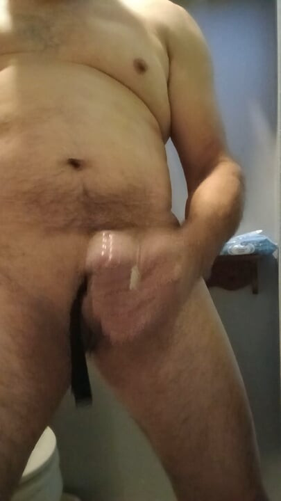 bimexpoexist naked masterbation