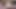 الملاك الآسيوي 25401
