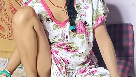 Geiles neues dorf randi ehemann freundin ki sat chudai