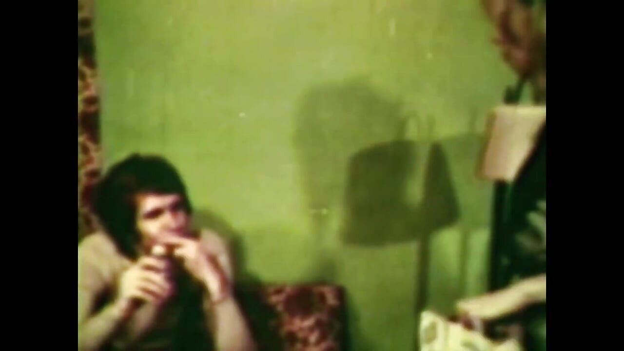 Intenzivna veza u troje