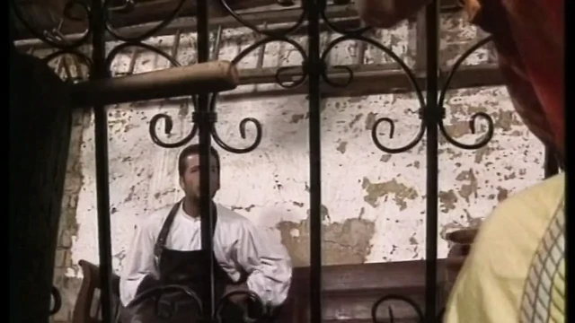KARMA - (from the movie MAGDALENE) - (Original HD)