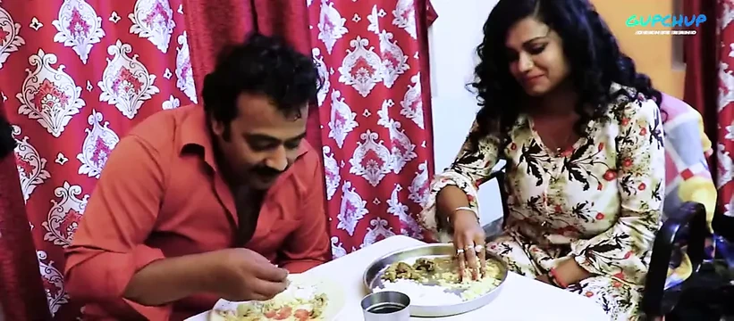 Hot Indian Desi bhabhi