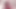 cuteypi trans cum