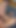 "Hintli ateşli çift havuzda tam sikiş videosu viral mms klip"