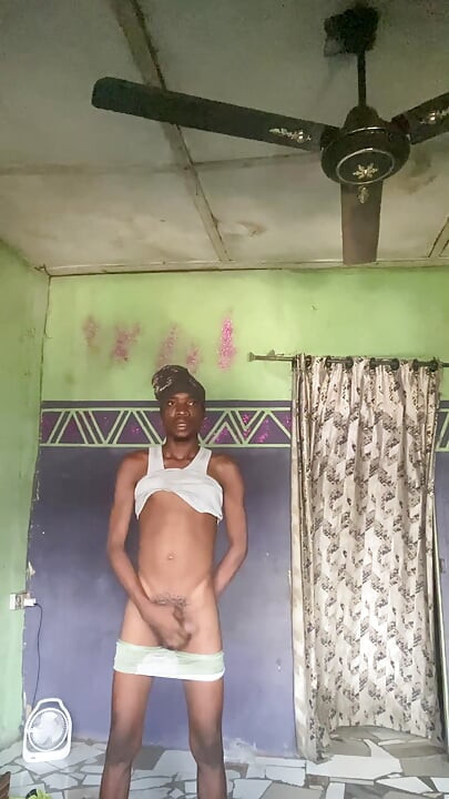 Good Wanking Section