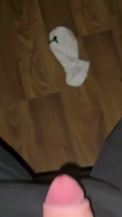 Hot Sock Command - Follow me on X: PhantomGentX | Clip 1