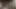 Video ön izlemesi
