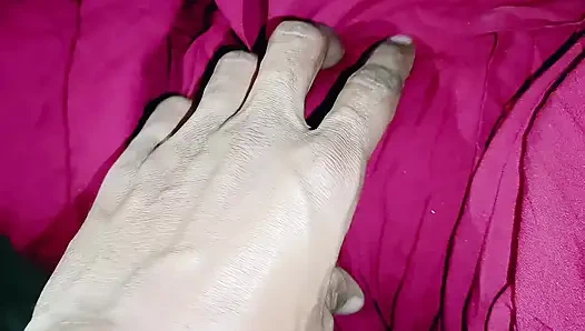 College-freundin ihr freund, Schulfreundin, mutige freundin sexvideos