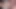 Precum ve cumshow