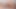 My Step Sister Wants Me to Give Her a Hard Cock. Real Cum Inside